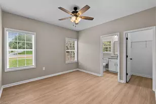 575 Twain Dr, Asheboro, NC 27203 - Photo 24