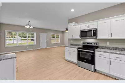 575 Twain Drive, Asheboro, NC 27203 - Photo 16