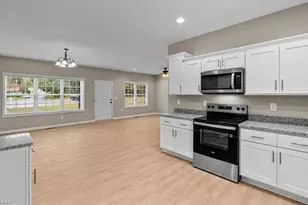 575 Twain Dr, Asheboro, NC 27203 - Photo 16