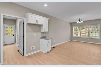 575 Twain Drive, Asheboro, NC 27203 - Photo 18