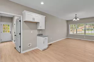 575 Twain Dr, Asheboro, NC 27203 - Photo 18