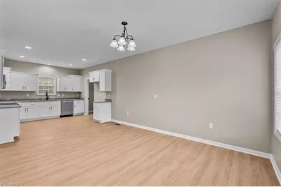 575 Twain Drive, Asheboro, NC 27203 - Photo 10