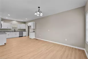 575 Twain Dr, Asheboro, NC 27203 - Photo 10