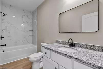 575 Twain Drive, Asheboro, NC 27203 - Photo 20