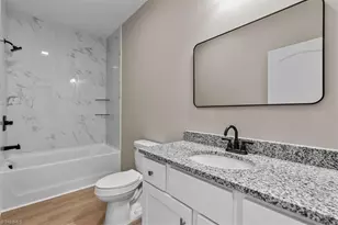 575 Twain Dr, Asheboro, NC 27203 - Photo 20