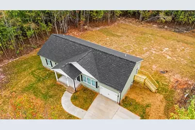 575 Twain Drive, Asheboro, NC 27203 - Photo 28