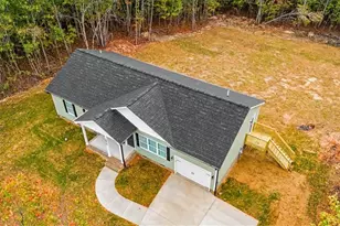 575 Twain Dr, Asheboro, NC 27203 - Photo 28