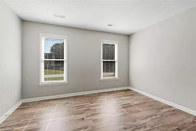 5525 Moravian Heights Lane, Clemmons, NC 27012 - Photo 10