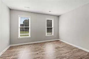 5525 Moravian Heights Ln, Clemmons, NC 27012 - Photo 10