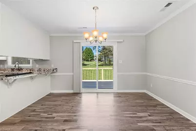 5525 Moravian Heights Lane, Clemmons, NC 27012 - Photo 6