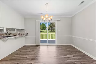 5525 Moravian Heights Ln, Clemmons, NC 27012 - Photo 6