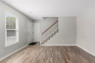 5525 Moravian Heights Ln, Clemmons, NC 27012 - Photo 4