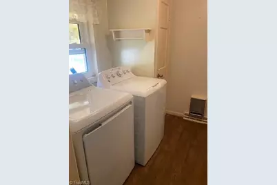 3278 Elledge Mill Road, North Wilkesboro, NC 28659 - Photo 10