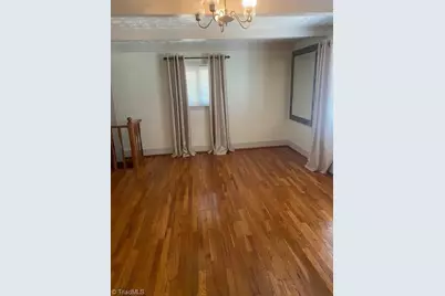 3278 Elledge Mill Road, North Wilkesboro, NC 28659 - Photo 2