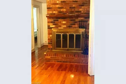 3278 Elledge Mill Road, North Wilkesboro, NC 28659 - Photo 8