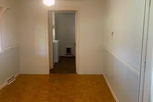 3278 Elledge Mill Rd, North Wilkesboro, NC 28659 - Photo 6