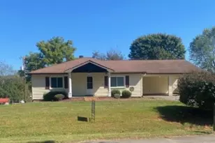 3278 Elledge Mill Rd, North Wilkesboro, NC 28659 - Photo 1