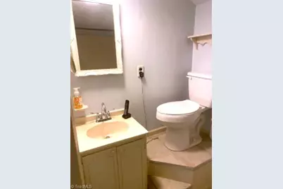 3278 Elledge Mill Road, North Wilkesboro, NC 28659 - Photo 20