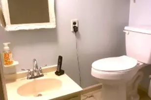 3278 Elledge Mill Rd, North Wilkesboro, NC 28659 - Photo 20