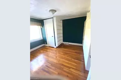 3278 Elledge Mill Road, North Wilkesboro, NC 28659 - Photo 14