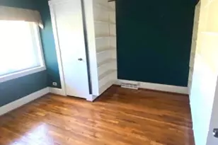 3278 Elledge Mill Rd, North Wilkesboro, NC 28659 - Photo 14