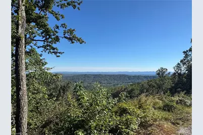 Tract 47 Widow Mountain Drive, McGrady, NC 28649 - Photo 1