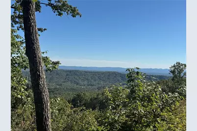 Tract 47 Widow Mountain Drive, McGrady, NC 28649 - Photo 2