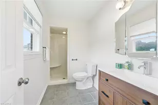 306 Lenalan Dr, Lexington, NC 27295 - Photo 26