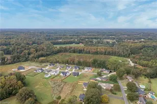 306 Lenalan Dr, Lexington, NC 27295 - Photo 46