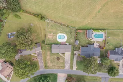 306 Lenalan Drive, Lexington, NC 27295 - Photo 44