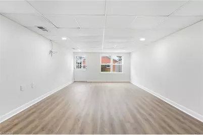 306 Lenalan Drive, Lexington, NC 27295 - Photo 20