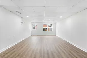 306 Lenalan Dr, Lexington, NC 27295 - Photo 20