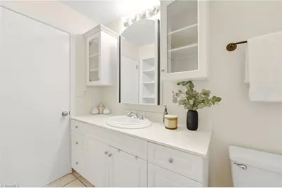 306 Lenalan Drive, Lexington, NC 27295 - Photo 36