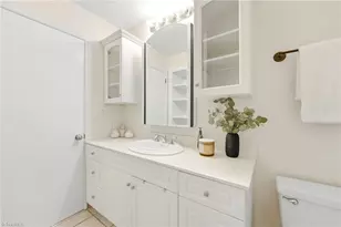 306 Lenalan Dr, Lexington, NC 27295 - Photo 36