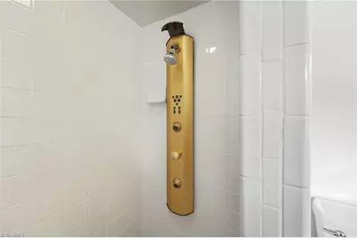 306 Lenalan Drive, Lexington, NC 27295 - Photo 28