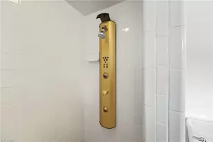 306 Lenalan Dr, Lexington, NC 27295 - Photo 28