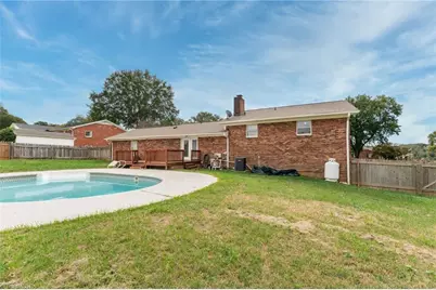 306 Lenalan Drive, Lexington, NC 27295 - Photo 42