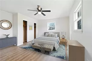 306 Lenalan Dr, Lexington, NC 27295 - Photo 24