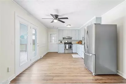 306 Lenalan Drive, Lexington, NC 27295 - Photo 12