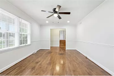 306 Lenalan Drive, Lexington, NC 27295 - Photo 10