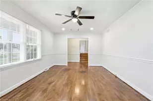 306 Lenalan Dr, Lexington, NC 27295 - Photo 10