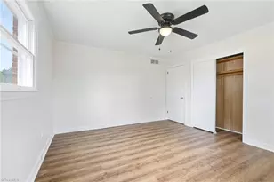 306 Lenalan Dr, Lexington, NC 27295 - Photo 32