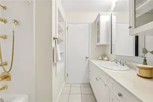 306 Lenalan Dr, Lexington, NC 27295 - Photo 34