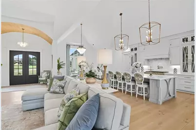 202 Canterbury Drive, North Wilkesboro, NC 28659 - Photo 6