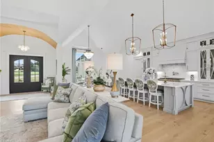 202 Canterbury Dr, North Wilkesboro, NC 28659 - Photo 6