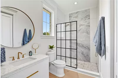 202 Canterbury Drive, North Wilkesboro, NC 28659 - Photo 20