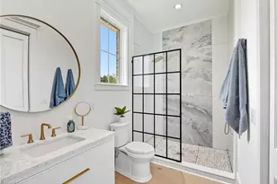 202 Canterbury Dr, North Wilkesboro, NC 28659 - Photo 20