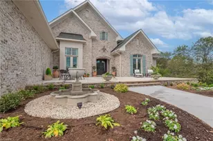 202 Canterbury Dr, North Wilkesboro, NC 28659 - Photo 30