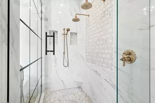 202 Canterbury Dr, North Wilkesboro, NC 28659 - Photo 16