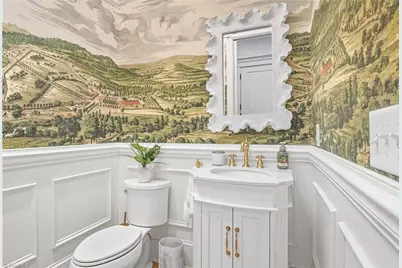 202 Canterbury Drive, North Wilkesboro, NC 28659 - Photo 24